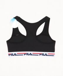 韓国限定 フィラ レース ブラ [FILA UNDERWEAR] FI4BAH1121 韓国限定 フィラ レース ブラ [FILA UNDERWEAR] FI4BAH1121