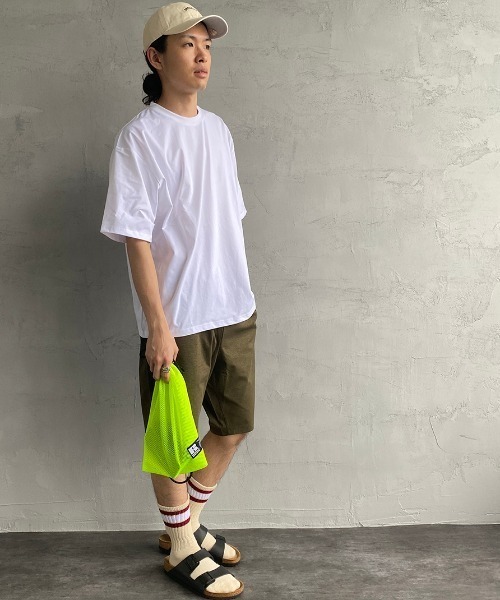 Russell Athletic（ラッセルアスレティック）の「[RUSSELL ATHLETIC