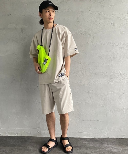 Russell Athletic（ラッセルアスレティック）の「[RUSSELL ATHLETIC