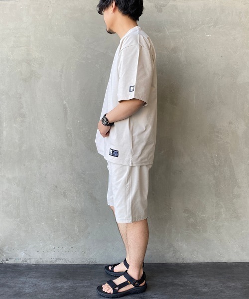 Russell Athletic（ラッセルアスレティック）の「[RUSSELL ATHLETIC
