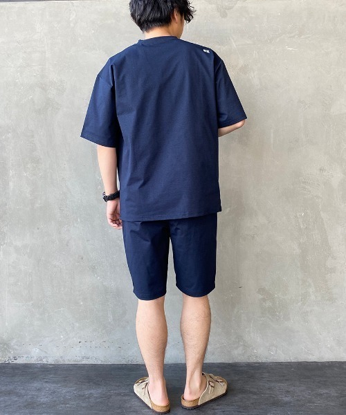 Russell Athletic（ラッセルアスレティック）の「[RUSSELL ATHLETIC