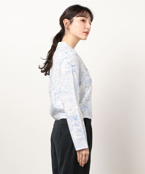 paloma wool CSI JACKET