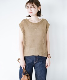 セール 京都の浴衣屋さんと作った浴衣生地のロングワンピース ワンピース Haco ハコ のファッション通販 Zozotown