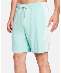 Hurley （ハーレー）の「M PROSPECT TIE DYE 19 /ハーレー ウォークショーツ（その他パンツ・メンズ）」