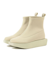 Ray BEAMS | UNITED NUDE / Wa Bootie Lo(ブーツ)