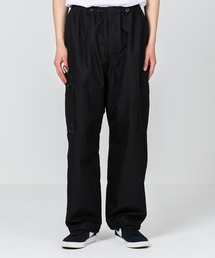 XLARGE | PACKABLE 6 POCKET PANTS(その他パンツ)