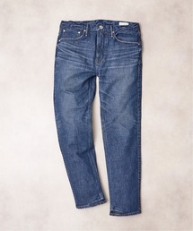 upperhights | 【upper hights for EDIFICE】別注 THE NINETY'S(OCEAN)(デニムパンツ)