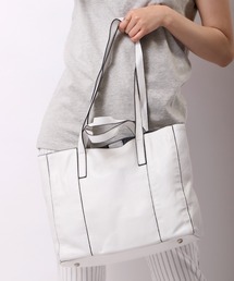 Quay キー メンズ のトートバッグ通販 Zozotown