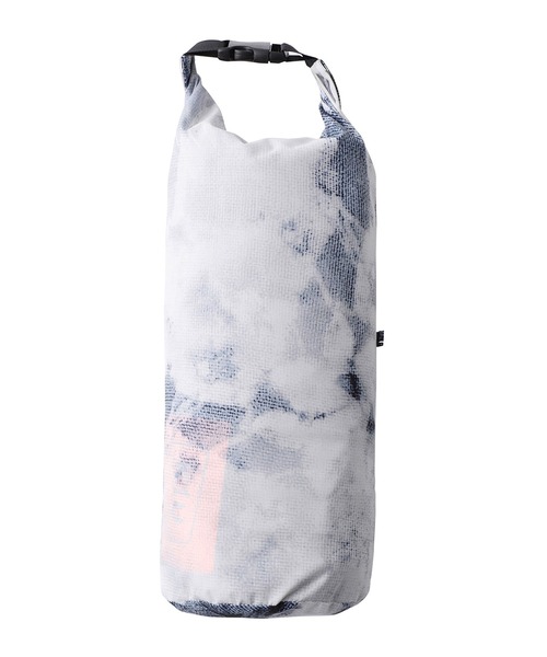 X-girl（エックスガール）の「X-girl×KiU RAIN PONCHO（その他小物・レディース・ブラック・ONE SIZE）」の12枚目の写真