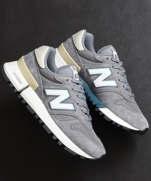 NEW BALANCE | New Balance MS1300(スニーカー)