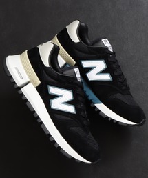 NEW BALANCE | New Balance MS1300(スニーカー)