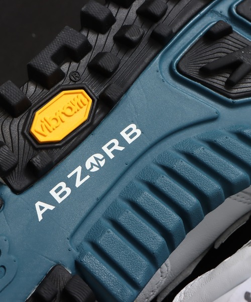 NEW BALANCE（ニューバランス）の「New Balance MS1300（スニーカー・メンズ・ブラック/グレー/ホワイト・25.0cm/25.5cm/26.0cm/26.5cm/27.0cm/27.5cm/28.0cm/28.5cm/29.0cm）」の15枚目の写真