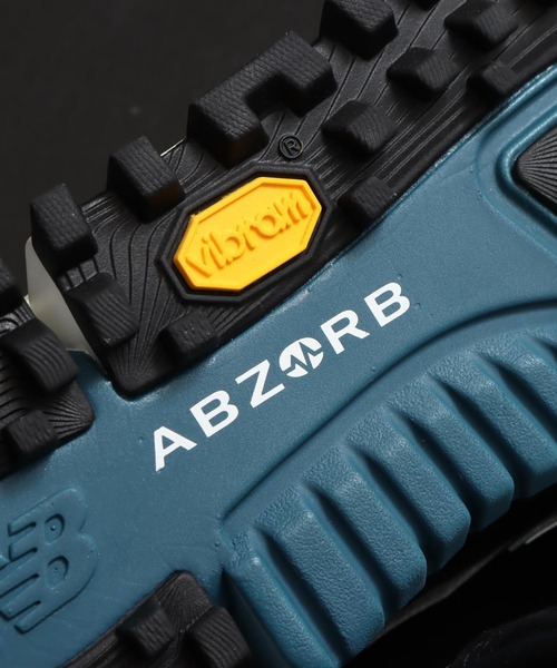 NEW BALANCE（ニューバランス）の「New Balance MS1300（スニーカー・メンズ・ブラック/グレー/ホワイト・25.0cm/25.5cm/26.0cm/26.5cm/27.0cm/27.5cm/28.0cm/28.5cm/29.0cm）」の14枚目の写真