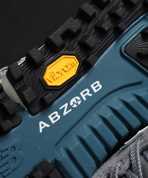 NEW BALANCE（ニューバランス）の「New Balance MS1300（スニーカー・メンズ・ブラック/グレー/ホワイト・25.0cm/25.5cm/26.0cm/26.5cm/27.0cm/27.5cm/28.0cm/28.5cm/29.0cm）」の13枚目の写真