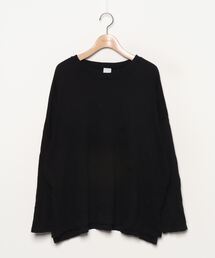 CASPER JOHN | 長袖Tシャツ(Tシャツ/カットソー)