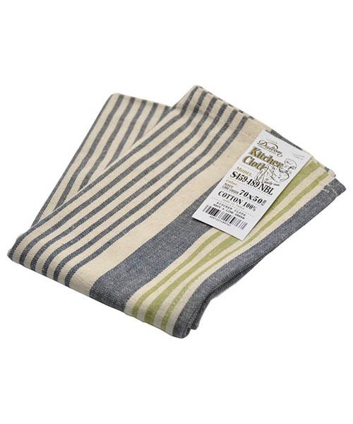 DULTON(_g)KITCHEN CLOTH/Lb` NX(`}bg/e[uEFA)