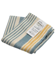 DULTON（ダルトン）の「KITCHEN CLOTH/キッチン クロス（ランチョンマット/テーブルウェア）」