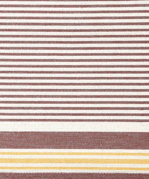 DULTON（ダルトン）の「KITCHEN CLOTH/キッチン クロス（ランチョンマット/テーブルウェア・メンズ・ネイビー/ブラウン/レッド/イエロー/ブルー/グリーン/モカ・FREE）」の13枚目の写真