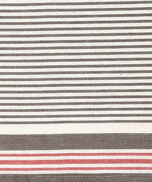 DULTON（ダルトン）の「KITCHEN CLOTH/キッチン クロス（ランチョンマット/テーブルウェア・メンズ・ネイビー/ブラウン/レッド/イエロー/ブルー/グリーン/モカ・FREE）」の11枚目の写真