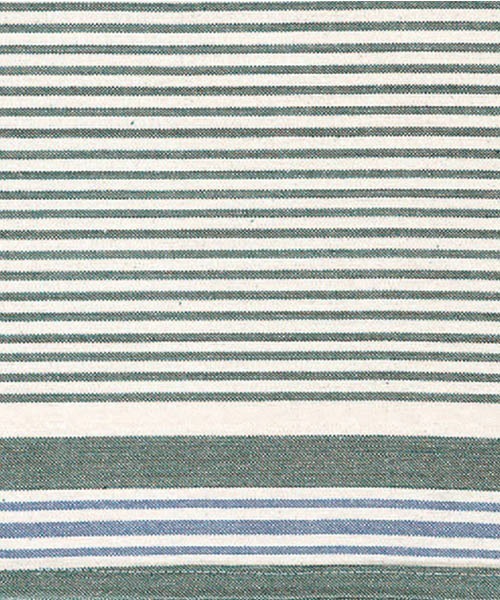 DULTON（ダルトン）の「KITCHEN CLOTH/キッチン クロス（ランチョンマット/テーブルウェア・メンズ・ネイビー/ブラウン/レッド/イエロー/ブルー/グリーン/モカ・FREE）」の14枚目の写真