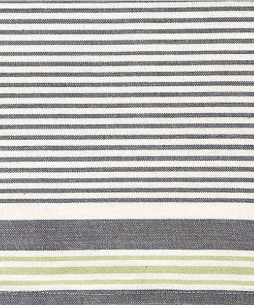 DULTON（ダルトン）の「KITCHEN CLOTH/キッチン クロス（ランチョンマット/テーブルウェア・メンズ・ネイビー/ブラウン/レッド/イエロー/ブルー/グリーン/モカ・FREE）」の12枚目の写真