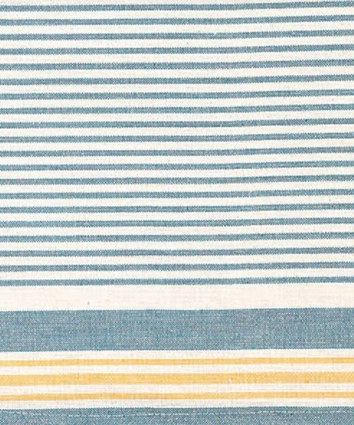 DULTON（ダルトン）の「KITCHEN CLOTH/キッチン クロス（ランチョンマット/テーブルウェア・メンズ・ネイビー/ブラウン/レッド/イエロー/ブルー/グリーン/モカ・FREE）」の15枚目の写真