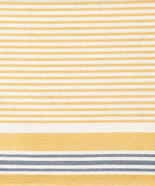 DULTON（ダルトン）の「KITCHEN CLOTH/キッチン クロス（ランチョンマット/テーブルウェア・メンズ・ネイビー/ブラウン/レッド/イエロー/ブルー/グリーン/モカ・FREE）」の9枚目の写真