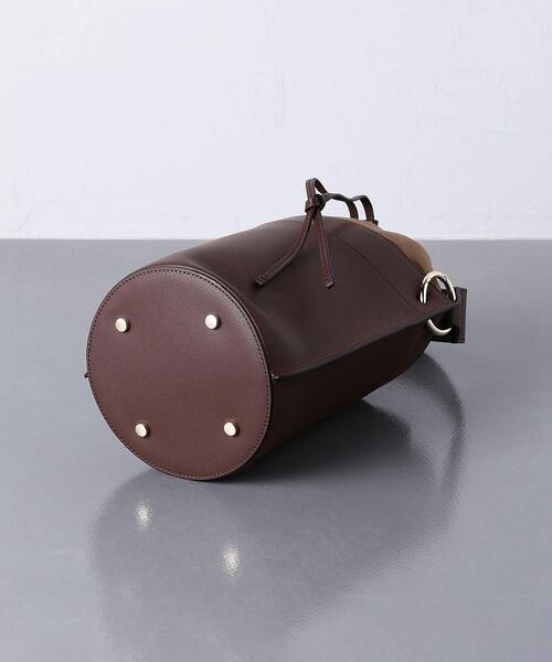 安価 UNITED ARROWS（ユナイテッドアローズ）の「＜UNITED ARROWS バッグ