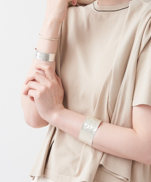 collex（コレックス）の「【Ljud/ユード】ワイドハンマーラージ