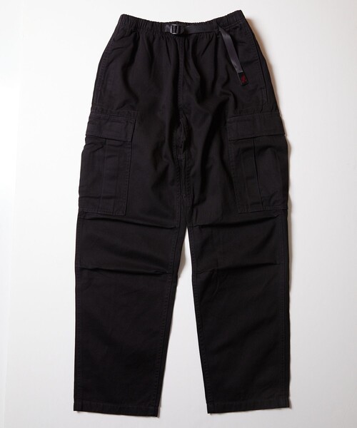 FREAK'S STORE（フリークスストア）の「WEB限定 GRAMICCI