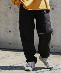 FREAK'S STORE（フリークスストア）の「WEB限定 GRAMICCI×FREAK'S STORE/グラミチ 別注 6ポケット クライミングカーゴパンツ（カーゴパンツ・メンズ）」