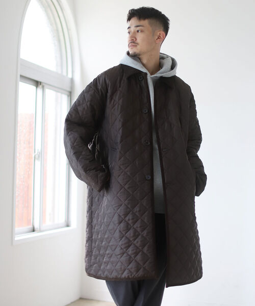 Traditional Weatherwear（トラディショナルウェザーウェア）の