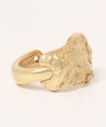 真様　AMERI　CLAY ROCK BANGLE 真様 AMERI CLAY ROCK BANGLE 真様 AMERI CLAY ROCK BANGLE