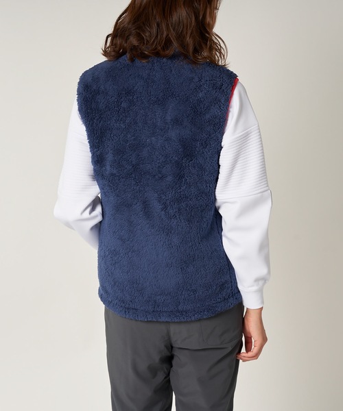 FILA（フィラ）の「【FILA / フィラ】レディースアルミプリント