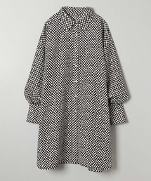 JEANASIS | アソートロングレギュラーシャツ/239457(シャツ/ブラウス)