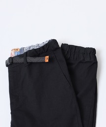 KRIFF MAYER（クリフメイヤー）の「クライミングジョガーパンツ（その他パンツ）」