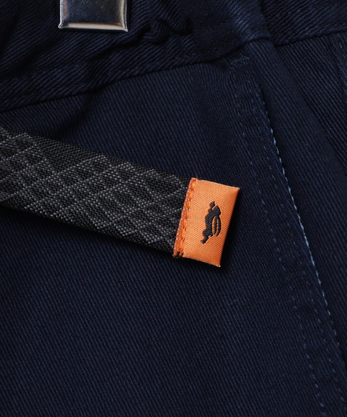 KRIFF MAYER（クリフメイヤー）の「クライミングジョガーパンツ（その他パンツ・メンズ・ブラウン/カーキ/ダークネイビー/ブラック・L/M/XL/S）」の10枚目の写真