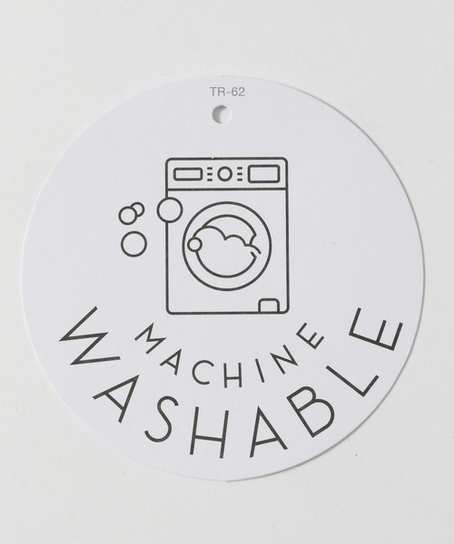 RAGEBLUE（レイジブルー）の「＜自宅洗濯可能＞モールニットクルー/951391（ニット/セーター・メンズ・グレー/ライトブルー/その他19/ダークブラウン/オフホワイト/ダークグリーン・SMALL/MEDIUM/LARGE）」の21枚目の写真