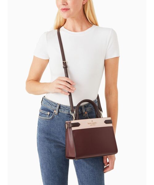 kate spade new york（ケイトスペード ニューヨーク）の