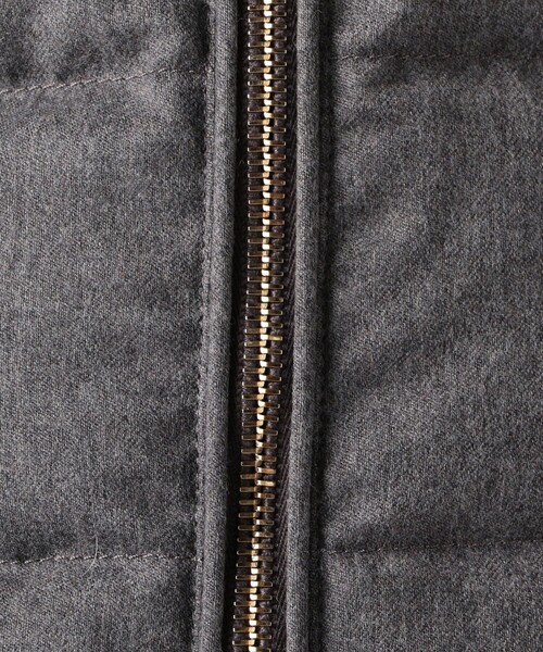 TOMORROWLAND （トゥモローランド）の「□【別注】TATRAS×TOMORROWLAND