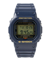 G-SHOCK | G-SHOCK / DW-5600RB-2JF / 3JF デジタル ウォッチ(デジタル腕時計)
