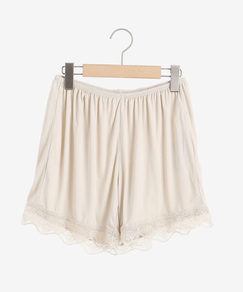 セール ペチショートパンツ その他パンツ Majestic Legon マジェスティックレゴン のファッション通販 Zozotown