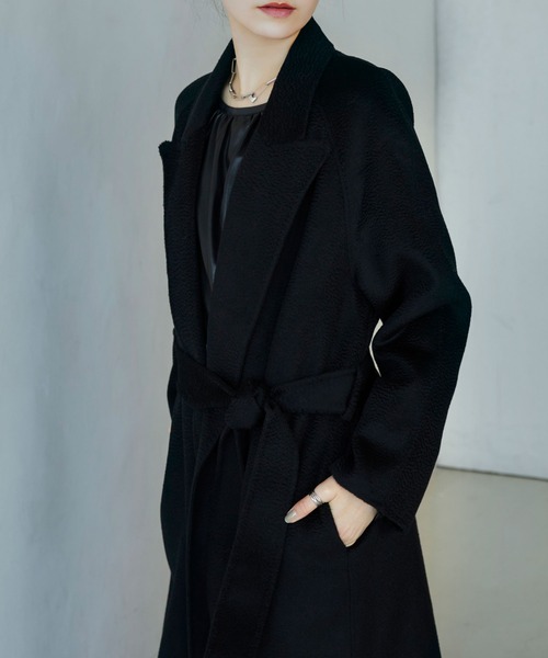 2003年作 baby the stars カマーベルト付別珍スカート STARS SHINE  