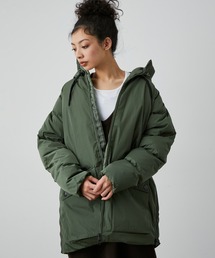 PeakPerformance（ピークパフォーマンス）の「【PeakPerformance