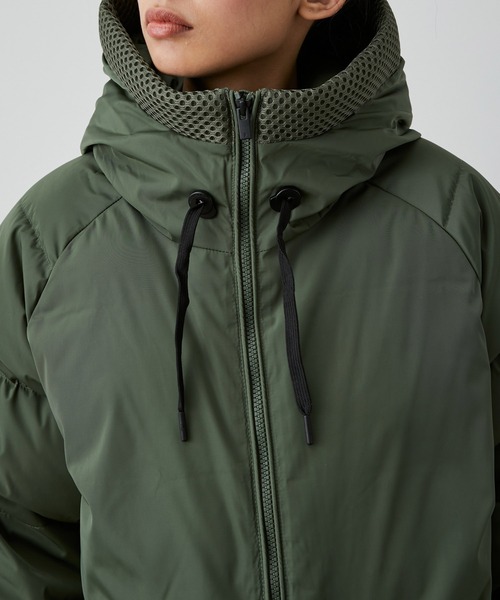 PeakPerformance ステラ　ダウンジャケット M PeakPerformance（ピークパフォーマンス）の「【PeakPerformance