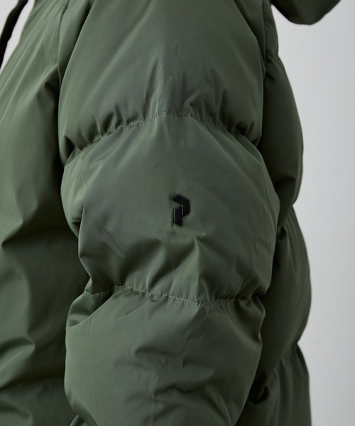 PeakPerformance ステラ　ダウンジャケット M PeakPerformance（ピークパフォーマンス）の「【PeakPerformance