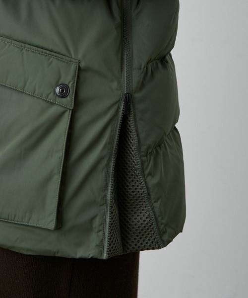 PeakPerformance（ピークパフォーマンス）の「【PeakPerformance