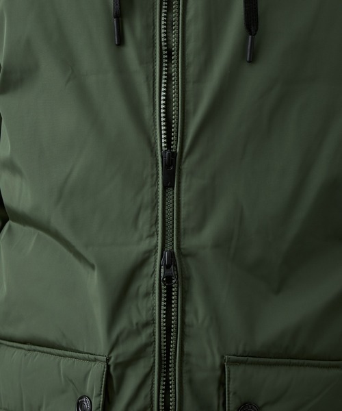 PeakPerformance（ピークパフォーマンス）の「【PeakPerformance