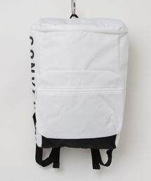 CONVERSE | 【CONVERSE/コンバース】SPC SQUARE DAY PACK/デイバッグ(ショルダーバッグ)