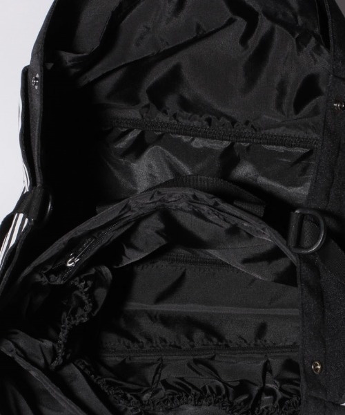 美品　アニエスベー マザーズバッグ ベージュ　GL11 E BAG Amazon.co.jp: [アニエスベー] agnès b. ENFANT アンファン GL11